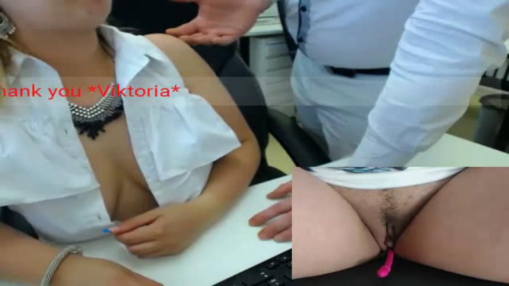 milf_viktoria [2017-06-09 13:41:08]