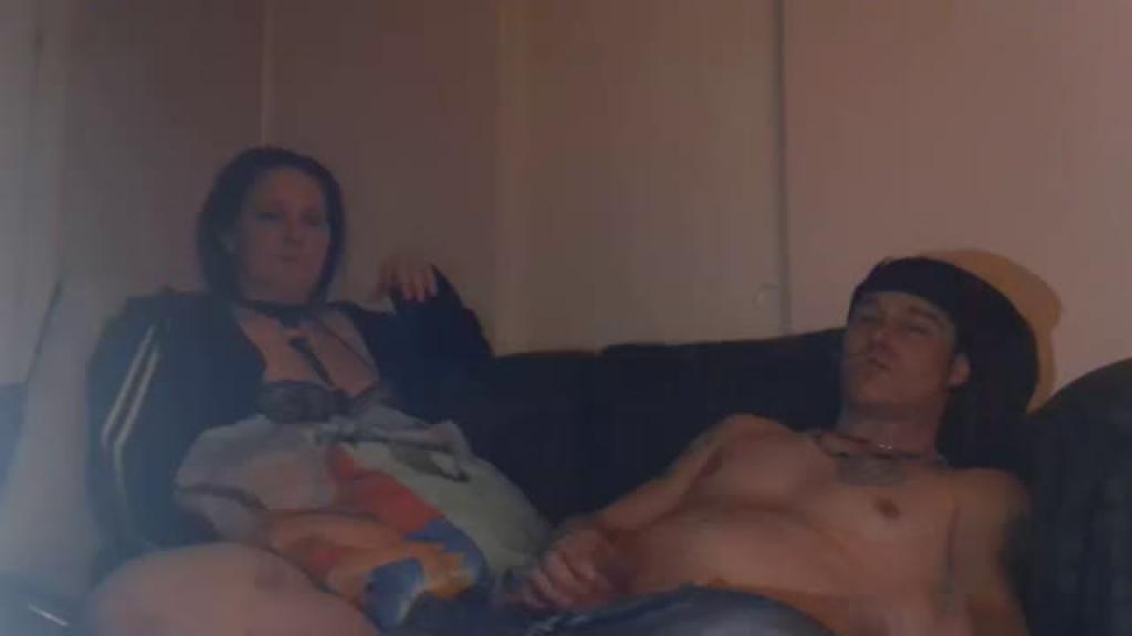 daddydamages053