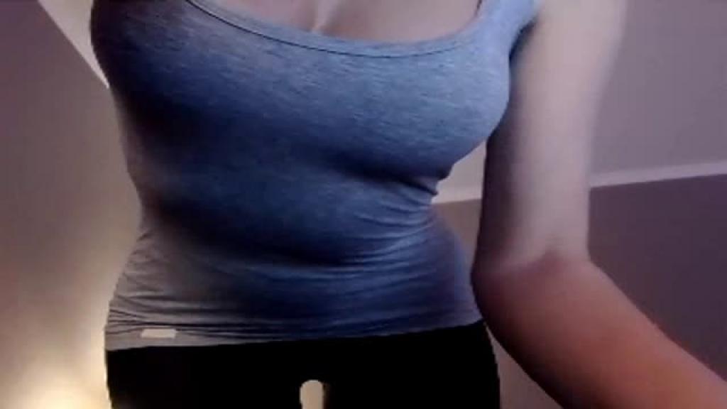Elysewine [2016-11-16 07:01:10]
