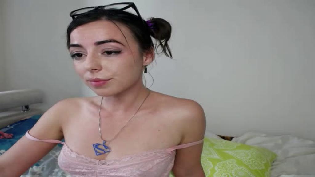 JennyJennings [2017-08-18 12:41:04]