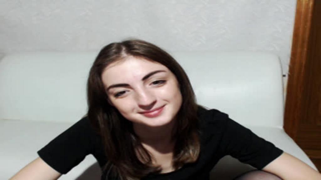 Elisabone [2017-07-15 09:47:44]