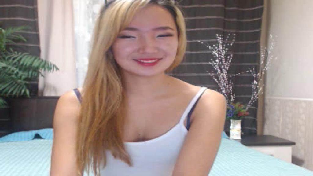 AkiraKey [2016-11-27 02:06:46]