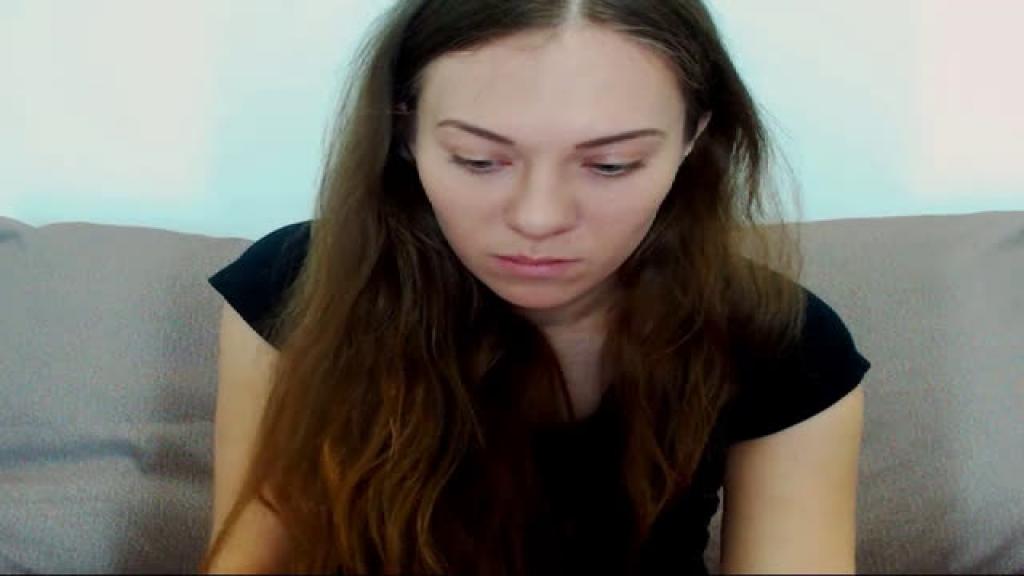 nicolekramm
