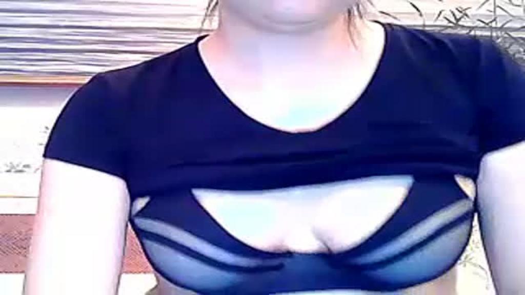 attractgirl