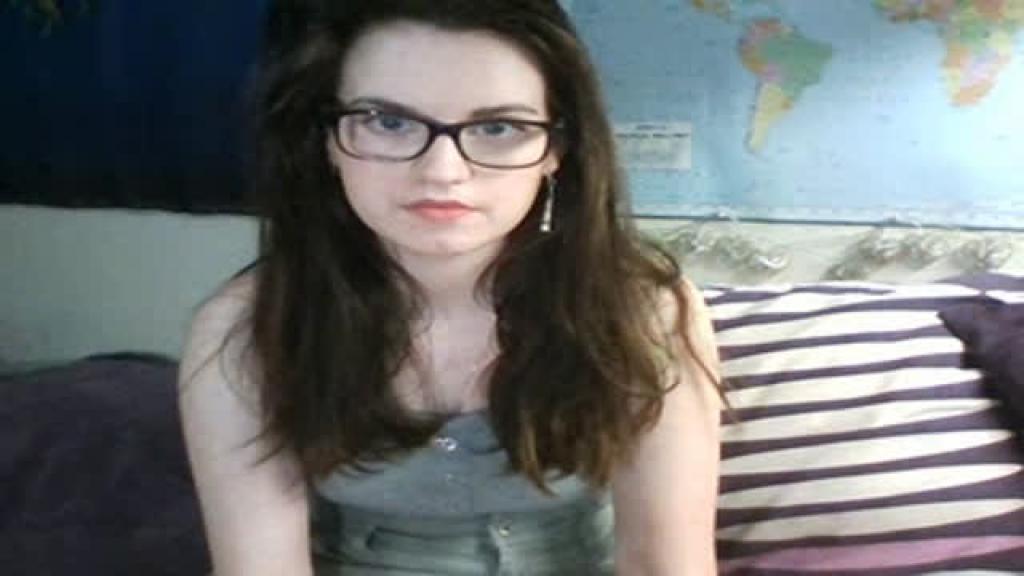 amberlovett