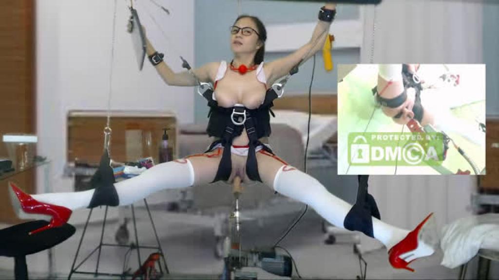 angelinasia [2019-08-01 07:40:27]