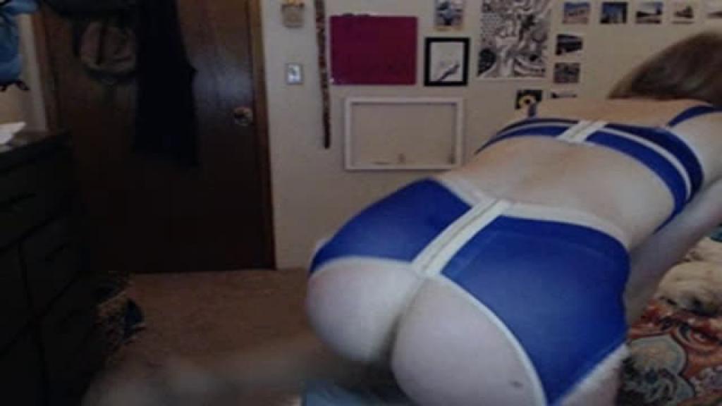 alices_body