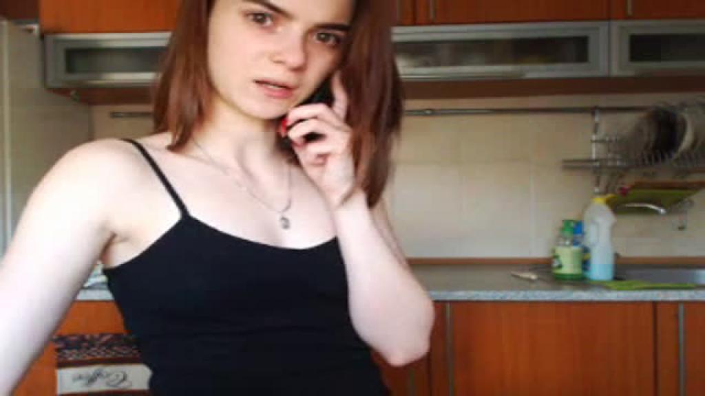 Sasha_Cutie [2017-05-25 15:30:42]
