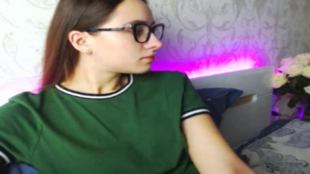 May_Flower19 [2018-11-22 16:20:15]