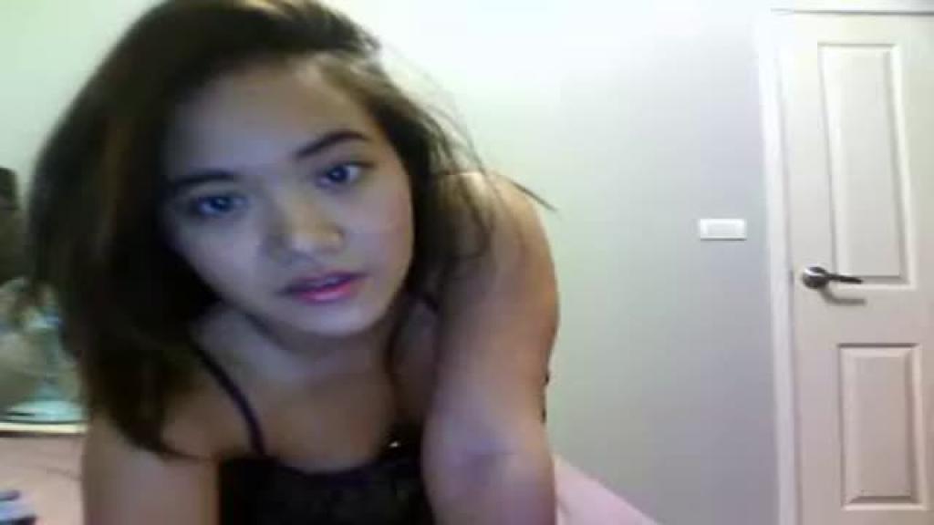 exotic_thaibody [2017-05-28 11:46:45]
