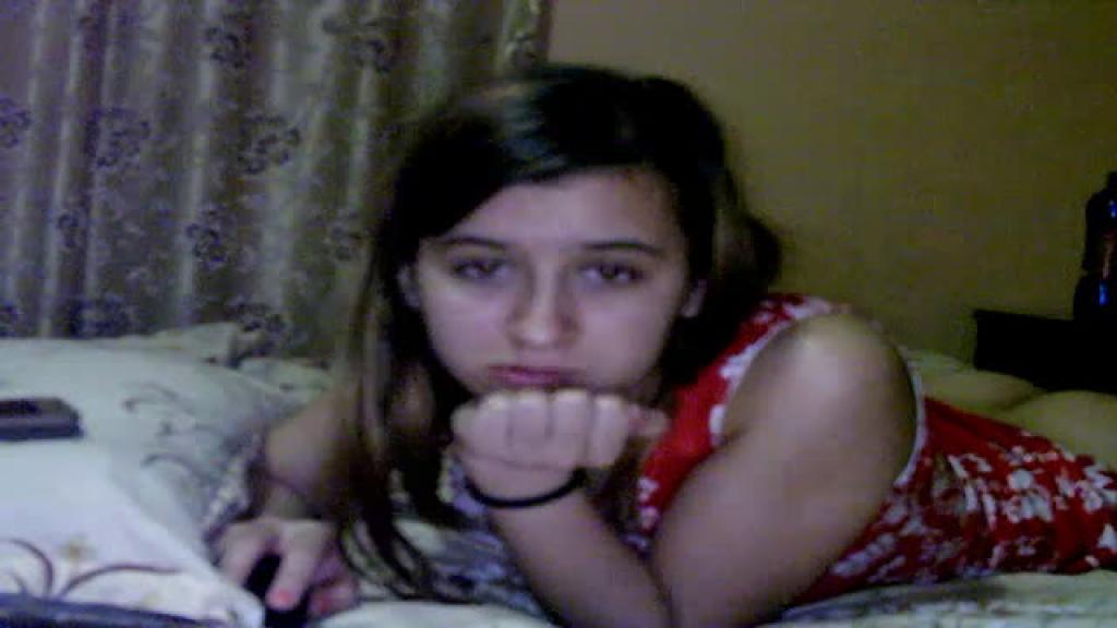 bobyandnicole33
