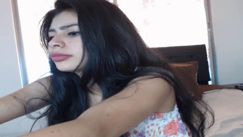 likeavirgin55