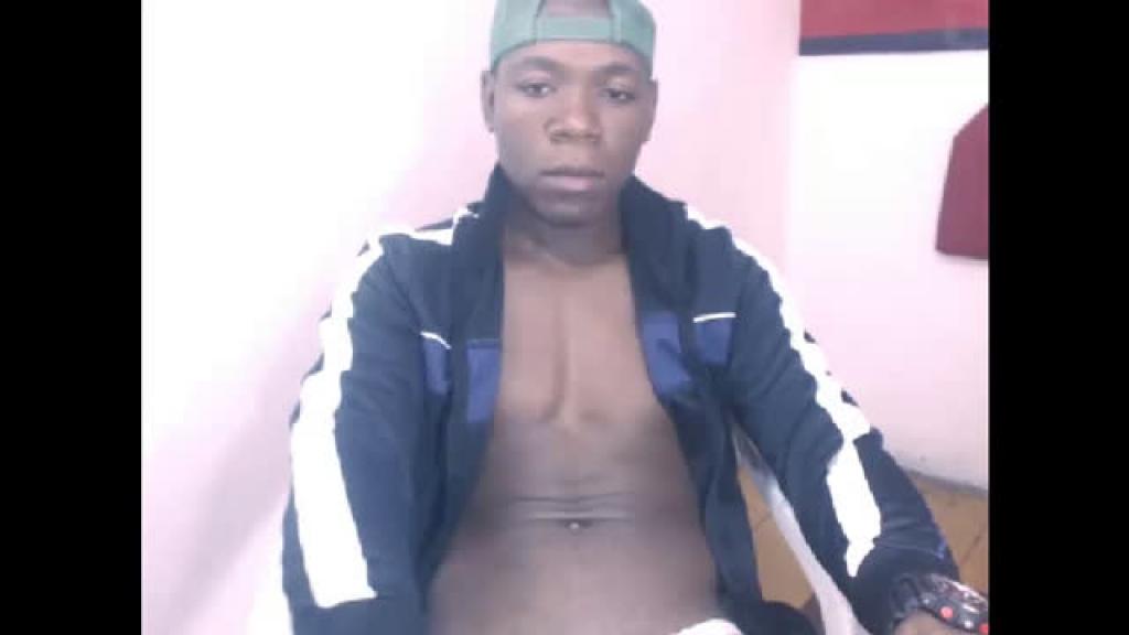 danielrizzofu [2017-01-04 15:50:26]