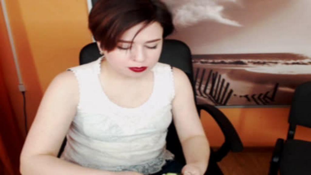 carolinefinch