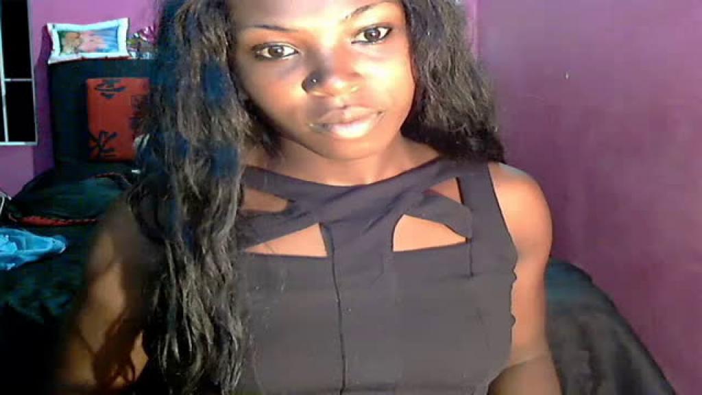 pekehotblack