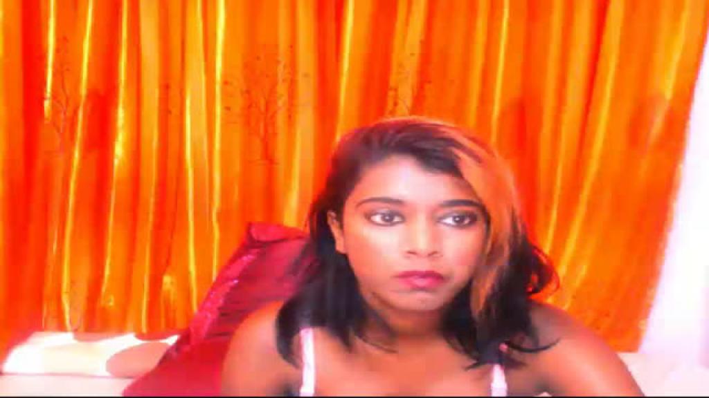 IndianSpiceX [2016-12-08 07:30:58]