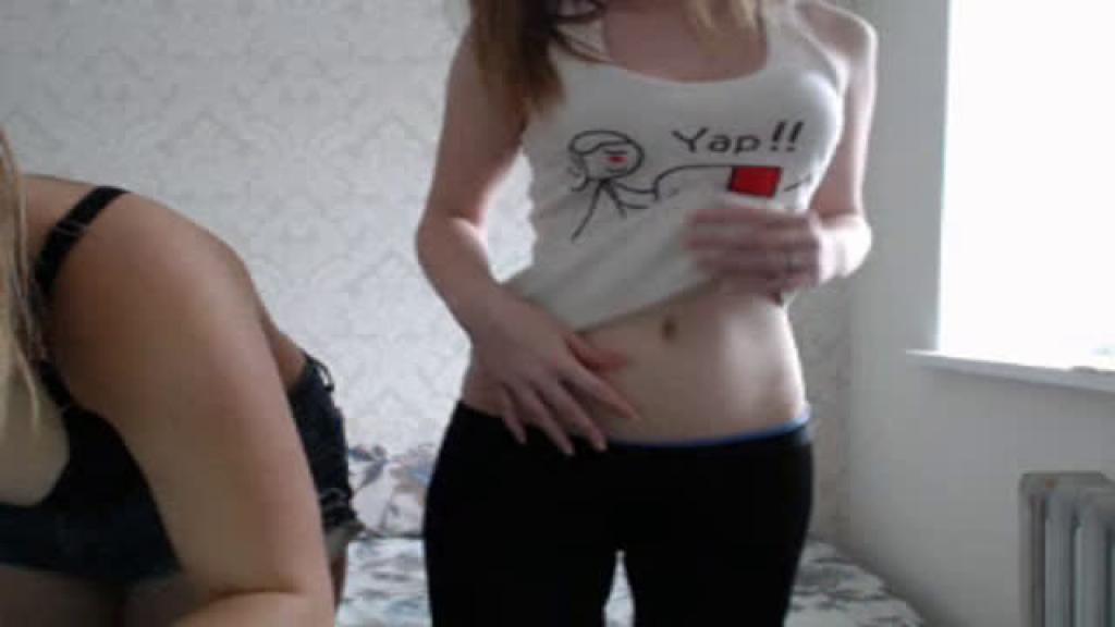 LauraBIGBoobs [2017-01-10 12:00:43]