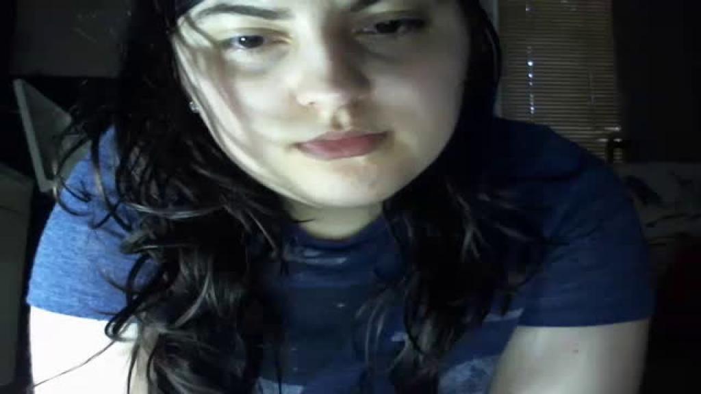 sexynyu18 [2017-09-01 03:45:15]