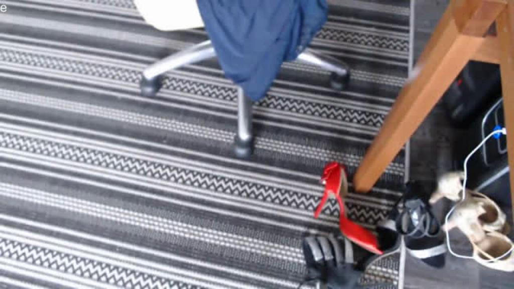 squirtmilfpussy [2019-08-07 06:00:27]