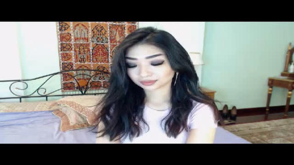 XCuteFlowerXX [2018-05-27 04:47:16]