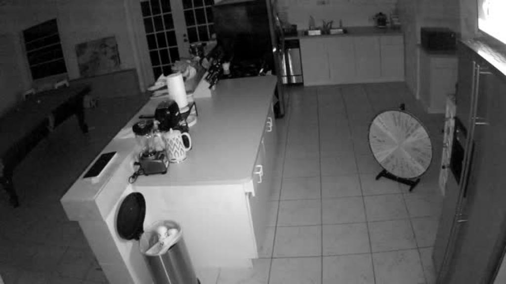 Kitchen [2017-01-25 03:00:27]