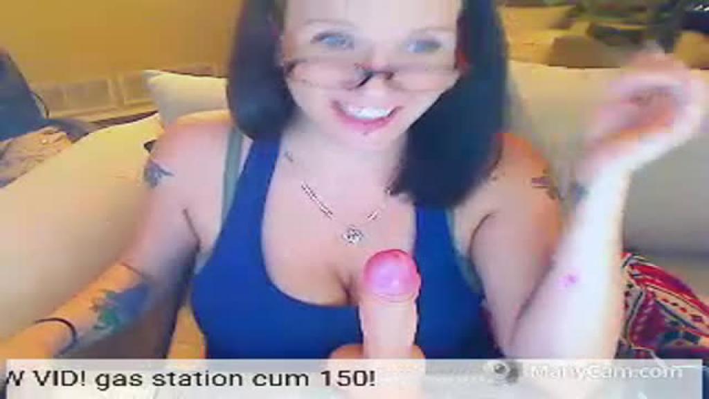 MsVixxyyTx MyFreeCams [2017-09-04 05:21:02]
