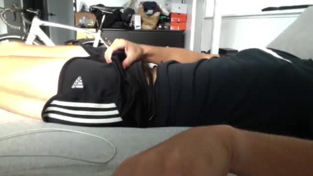 tylerlover1985 [2020-01-03 00:50:31]