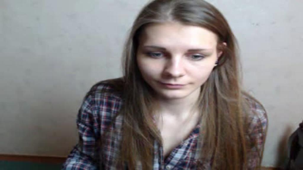 askorbinka_xo