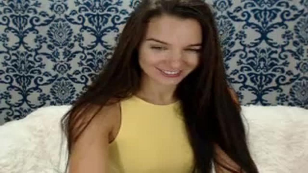 Lizzy_Bella [2017-08-16 00:31:28]