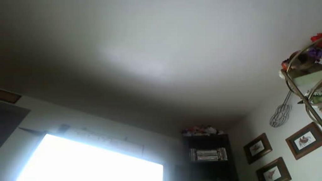 cumeatingts1