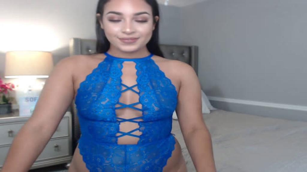 Sofia_Rios [2018-05-09 21:28:08]