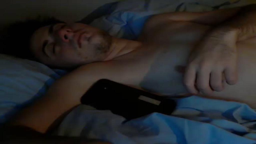 ilikesexlol [2016-12-12 04:15:57]