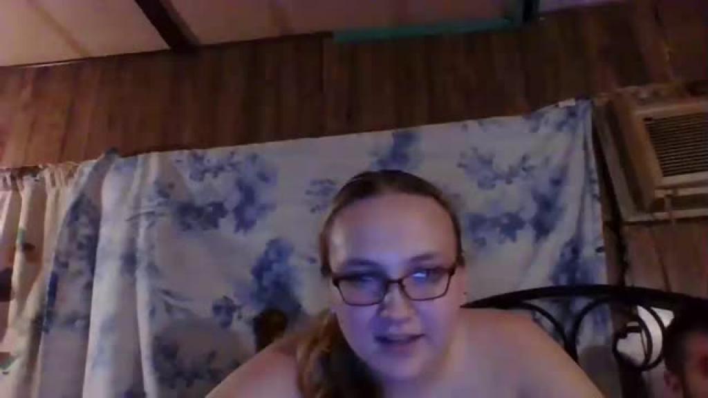 emmilocke26