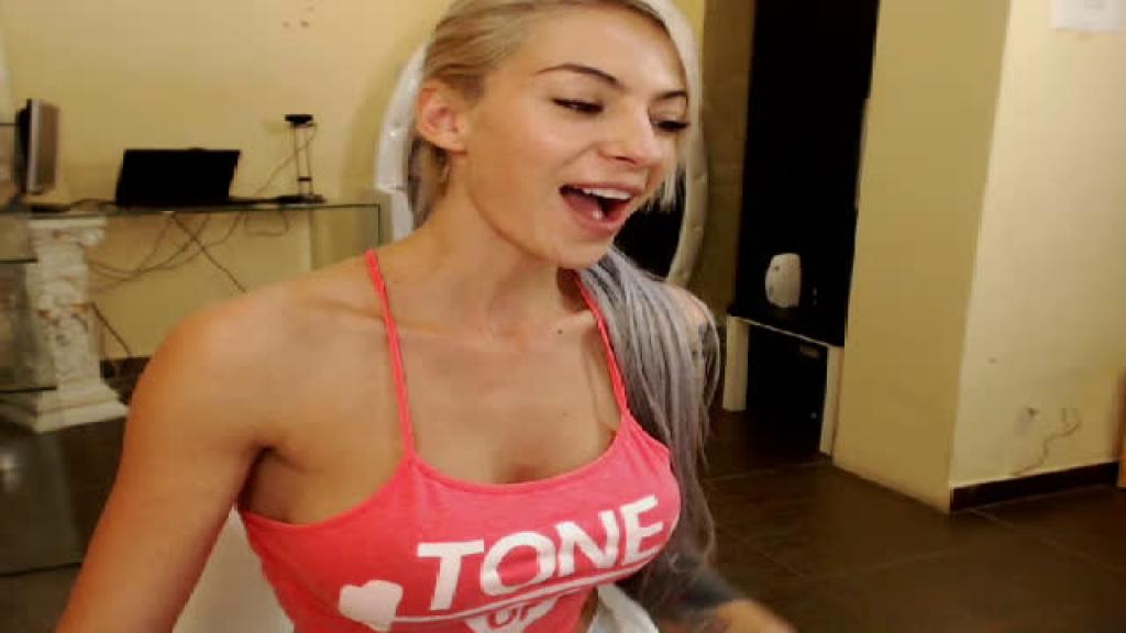 Sexylicious21 MyFreeCams [2017-09-04 18:31:15]