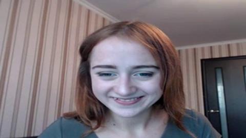 SOLLYSSA  [2016-10-18 08:40:27]