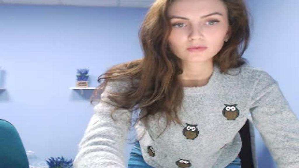 NikiAnderson [2017-04-18 12:43:41]