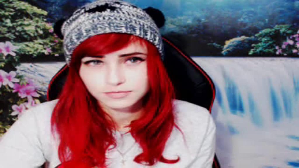 LittleAnny [2016-10-21 17:00:27]