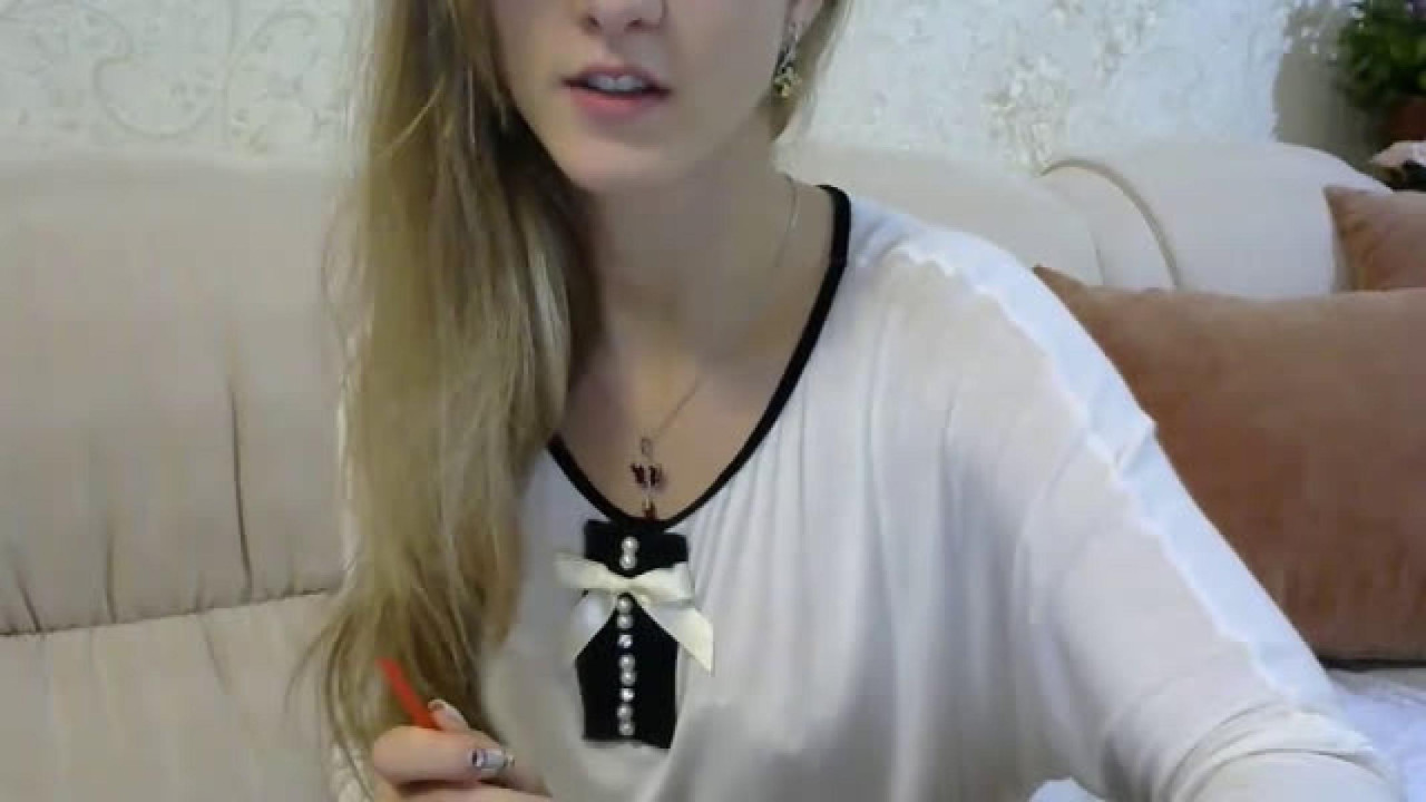 Eva_Gold888 [2016-10-23 17:58:53]