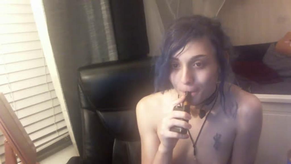 jellykitty420 [2018-04-29 07:45:45]