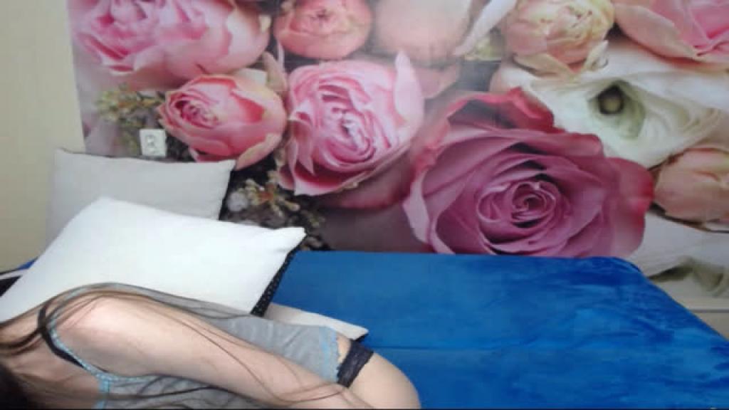 raffaellagreyy