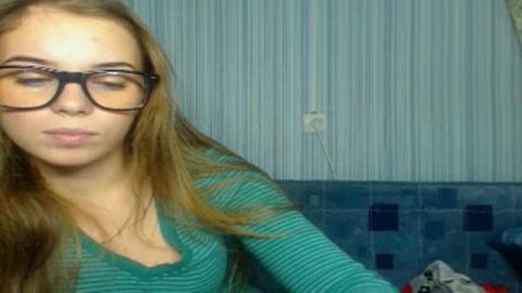Kitten_C  [2016-10-19 08:50:59]