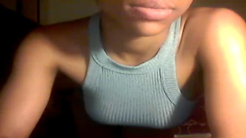 erickaflexx