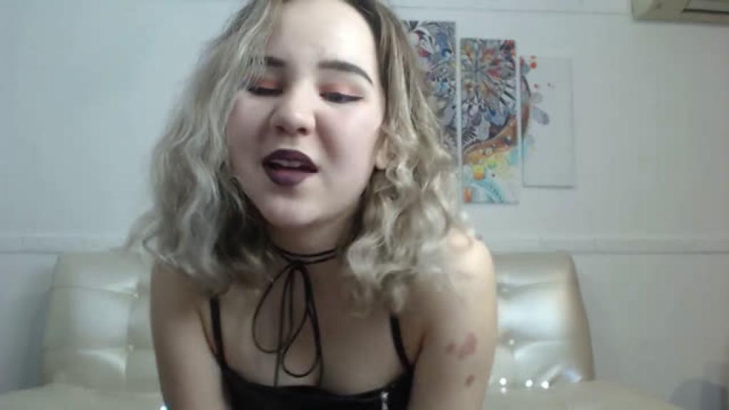 babydiexotic [2020-01-04 15:40:28]