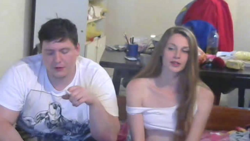 coolcouple666 [2017-05-21 21:30:30]