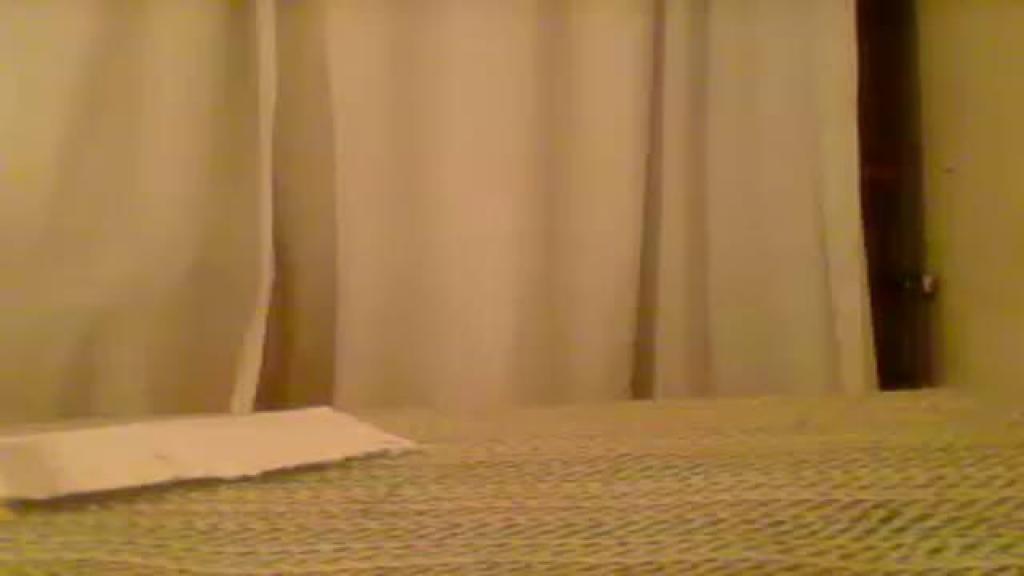 cariciahot1 [2017-05-25 20:46:18]