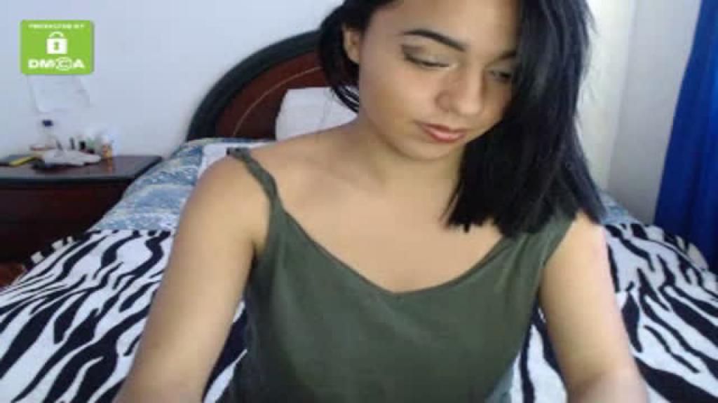 valen01a