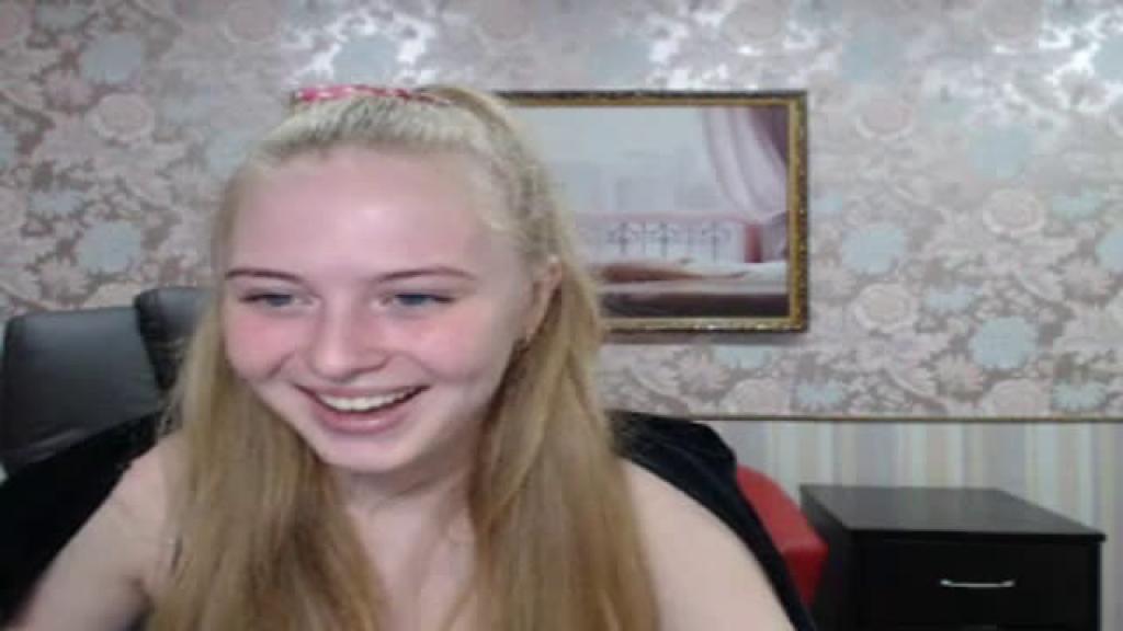 rebecca_neal