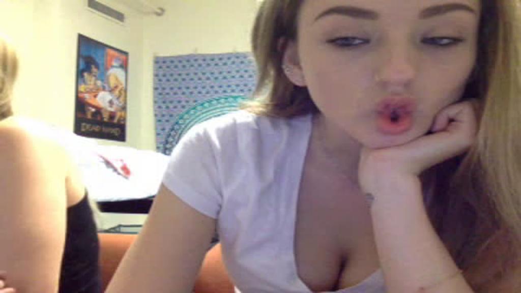 cutieepie4u [2016-11-15 01:06:09]