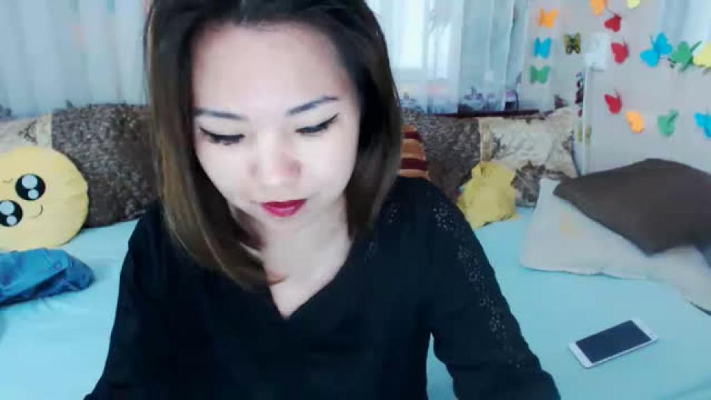 kira_glienz