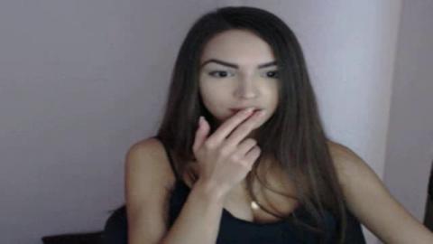 jena_cute